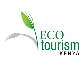 Eco-Tourism Certification