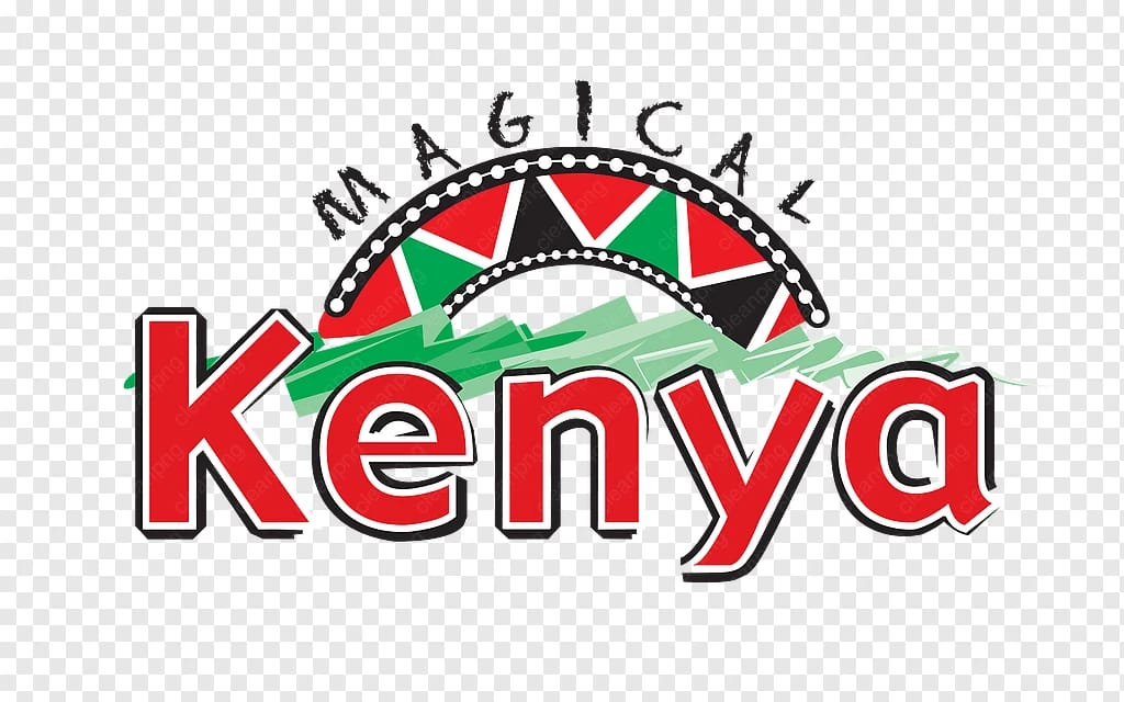 Kenya Tourism Board Certification